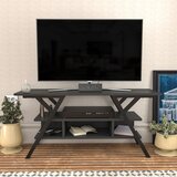 HANNAH HOME TV komoda Minerva 322RTC2313 Cene