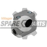 Villager 3GC400B.2 - NOSAC RUCKI ALU 2020 | Eponuda.ba
