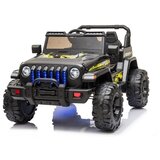  Auto na akumulator CH9956 - crni | shoptok.hr