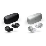 Panasonic brezžične ušesne slušalke tws technics EAH-AZ60M2EA modre | Shoptok.si