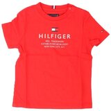 Tommy Hilfiger KB0KB08201 Crvena | shoptok.hr