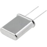 Kristal rezonator 8MHz | Eponuda.ba