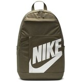 Nike Elemental sarena Cijene
