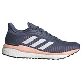 Adidas Nizke superge Solar Drive 19 W pisana Cene