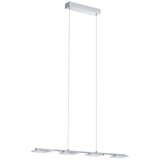 Eglo 94244 - LED viseće svetlo CARTAMA 4xLED/4,5W/230V | Eponuda.com