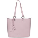 Vuch Camelia Pink | Shoptok.si