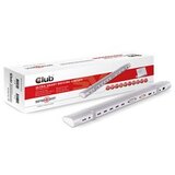 Ultra Smart Docking Station Club 3D USB... | Eponuda.ba