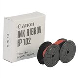 Canon Traka EP-102 (4202A002) (crna/crvena), original | shoptok.hr