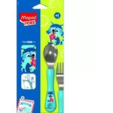 Maped pribor za jelo rakun ( m875001 ) Cene