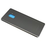  poklopac baterije za samsung a730f galaxy a8 plus 2018 gray ( SD5754 ) | ePonuda.com