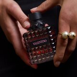 Valentino Donna Born In Roma Intense 100 ml parfemska voda za žene | shoptok.hr
