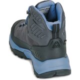 Millet UBIC MID GTX W Siva Slike