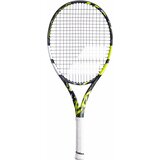 Babolat Pure Aero Junior Children's Tennis Racket 26 2023 Cene