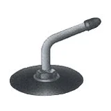 Special Tubes JS 2 ( 18x7.00 -8 )