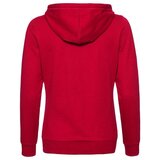 Head Club Rosie Crvena | shoptok.hr