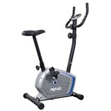 Ring RX 107 sobni bicikl magnetni OUTLET | ePonuda.com
