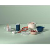 Mepal Plastično cjedilo Chef It – | shoptok.hr