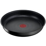 Tefal Aluminijski set posuđa 3 kom Ingenio Unlimited - | shoptok.hr