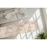 Kayoom RAVNO TKANA PREPROGA 80/300 cm tkano marelica | Shoptok.si