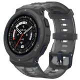  Amazfit Active Edge Midnight Pulse | Eponuda.ba