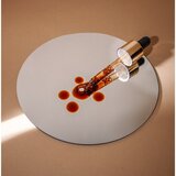 Arval Half Times Tan Times Face eliksir za samotamnjenje 30 ml | shoptok.hr