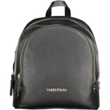 Valentino Bags WOMEN&#39;S BACKPACK BLACK | Shoptok.si