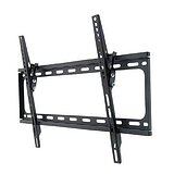  LCD Nosač PSW698SST 17-42 | Eponuda.ba