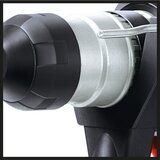 Einhell čekić bušilica TC-RH 900 KIT | Eponuda.ba