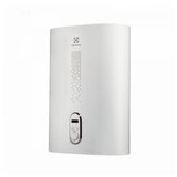 ELECTROLUX BOJLE Bojler GLD 30 EWH 30 GLD EEC | ePonuda.com