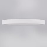  Brilagi - LED plafonsko svetlo ESTELA LED/18W/230V belo | Eponuda.com