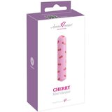 Beau Coeur Mini Vibrator Light Pink | Shoptok.si