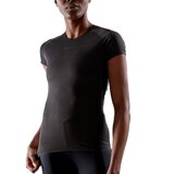 Craft Pro Dry Nanoweight SS majica | Eponuda.com