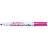 CENTROPEN Roze marker za belu tablu 8559/01 Cene