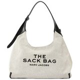 Marc Jacobs Ročne torbice accessories121583 Črna Cene