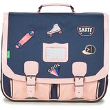 Tann's LILY CARTABLE 41CM sarena Cijene