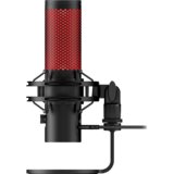  Mikrofon HyperX QuadCast Microphone... | Eponuda.ba