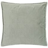 Atmosphera dekorativni jastuk 45x45cm poliester siva linah 146200F cene