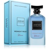 Anfar Midnight Frost Intense parfemski ekstrakt za muškarce 100 ml | shoptok.hr