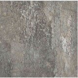  Podne daske 5,11 m² 55 pcs PVC Kameni zid | shoptok.hr
