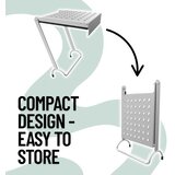 Smania StepLad™ Podesiva stepenica za merdevine | Eponuda.com