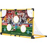  Nogometni gol za vježbanje - Aim Soccer | shoptok.hr