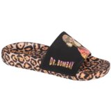 Skechers snoop dogg hyper slide - dr. bombay 251015-lpd | shoptok.hr