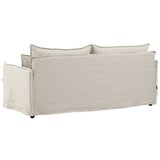 Venture Home Nova trosjed 200 cm, bež | shoptok.hr