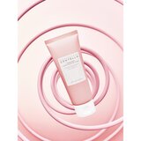 SKIN1004 Madagascar Centella Poremizing Glow Weapping Mask posvjetljujuća maska za zaglađivanje kože lica i smanjenje pora 100 ml Slike
