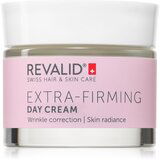 Revalid Extra-Firming Day Cream dnevna krema protiv starenja lica 50 ml | shoptok.hr