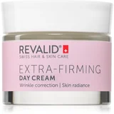 Extra-Firming Day Cream dnevna krema protiv starenja lica 50 ml
