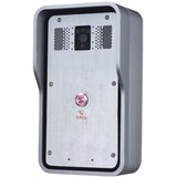 Fanvil Interfon I18s ( FV017 ) | Eponuda.com