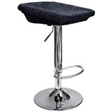  Barska stolica JB-01 crna FA0064 | ePonuda.com