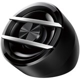 Pioneer Auto zvučnici sa odvojenim visokotoncem 13cm 250W TS-G130C | Eponuda.ba