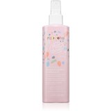 BodyBoom HairBoom Rice Rehab Hair Mist njega bez ispiranja za sjajnu i mekanu kosu 200 ml | shoptok.hr
